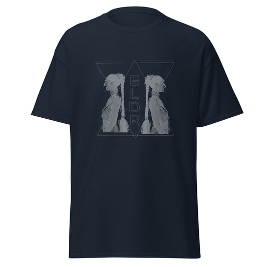 ELDR Occult T-Shirt Unisex