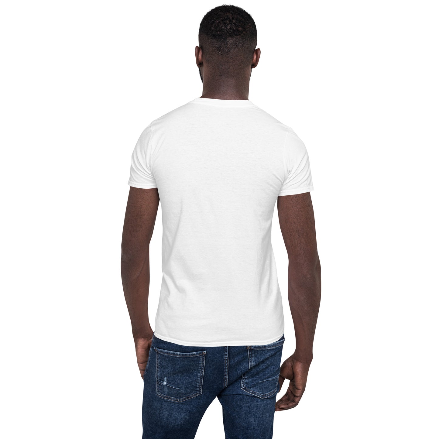 ELDR Unisex T-Shirt